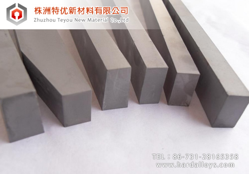 ͷӲʺϽ / CEMENTED CARBIDE BAR FOR POLISHING HEAD